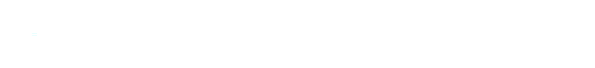 beat365体育官网平台